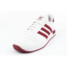 adidas Scarpe USA Sports