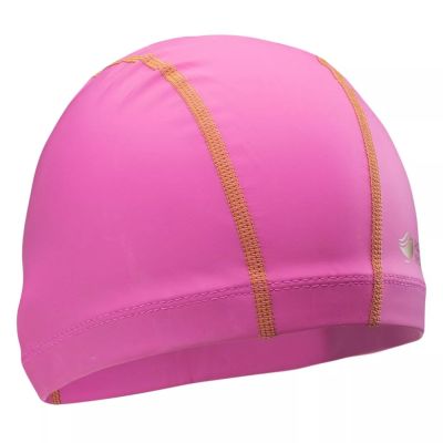 AquaWave Cappello Aquwave Softswim Polyester
