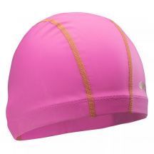 AquaWave Cappello Aquwave Softswim Polyester