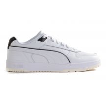 Puma Scarpe Rbd Game Low