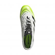 adidas Stivali Predator Elite FG football