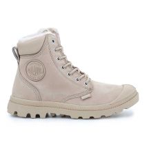 Palladium Scarpe Pampa Sport Cuff Wps