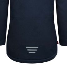 Trollkids Giacca Oslo XT Waterproof