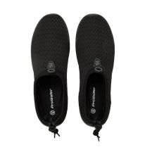 ProWater Scarpe quick-drying non-slip water