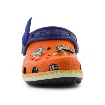 Crocs Ciabatte Dragon Ball ClsClg