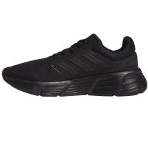 adidas Scarpe Galaxy Running