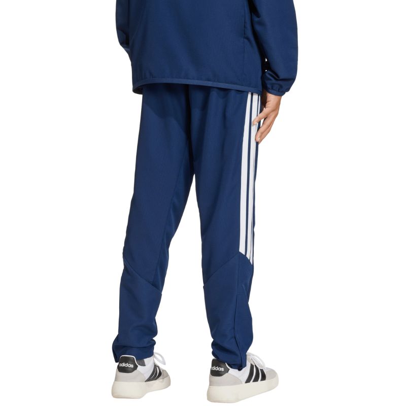 adidas Pantaloni Tiro League Presentation