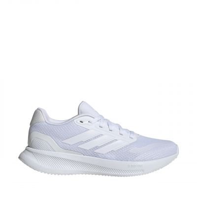 adidas Scarpe Runfalcon Running