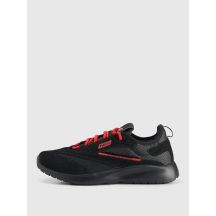 4f Scarpe sports