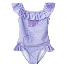 AquaWave Costume da bagno Verona