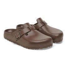 Birkenstock Infradito Boston Eva
