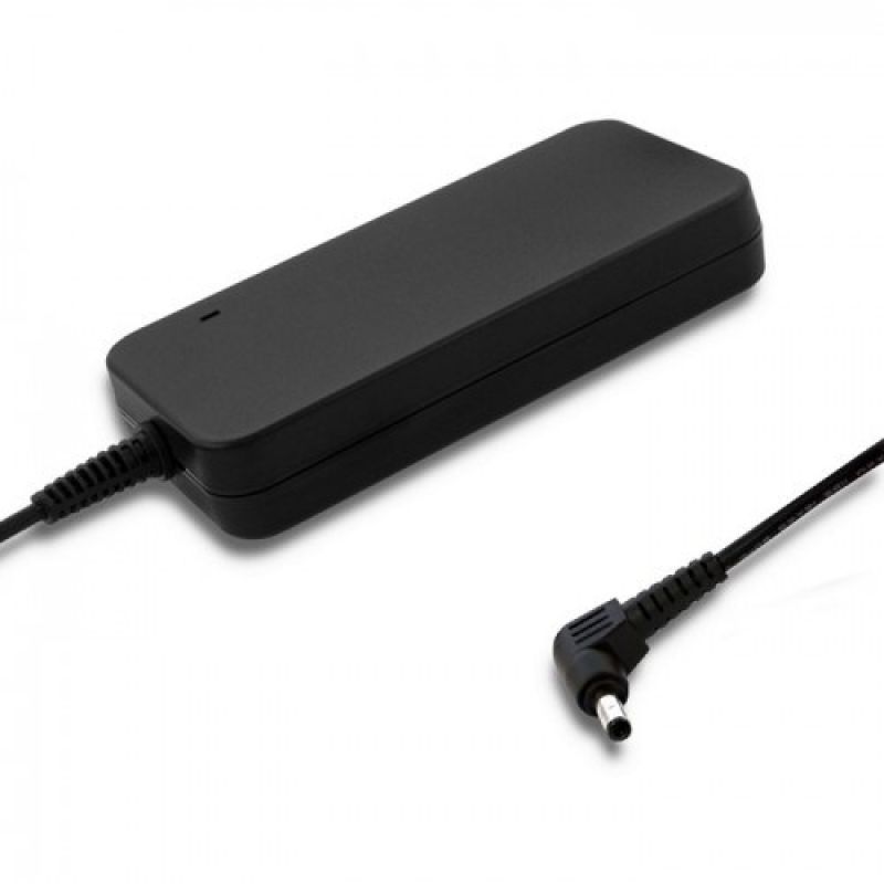 Qoltec 51533 Power Adapter/Inverter Inside 180.5W Black
