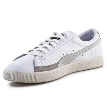 Puma Scarpe Basket VTG Luxe