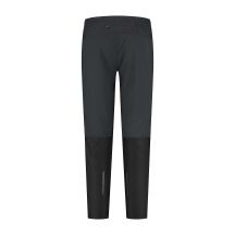 Rogelli Pantaloni d/b essential