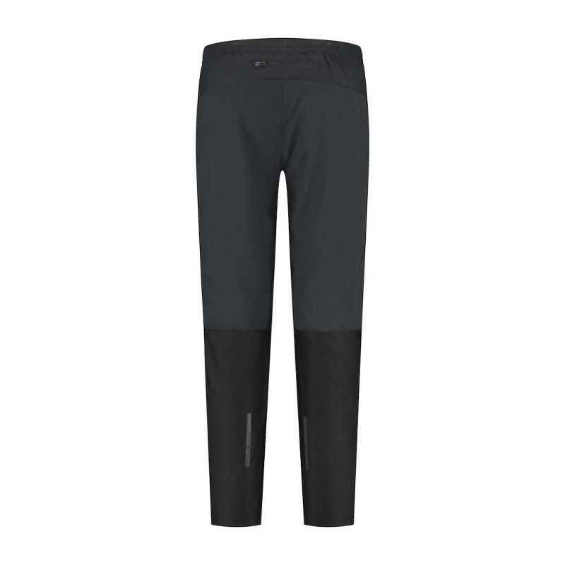 Rogelli Pantaloni d/b essential