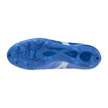 Mizuno Scarpe Monarcida Neo III Select