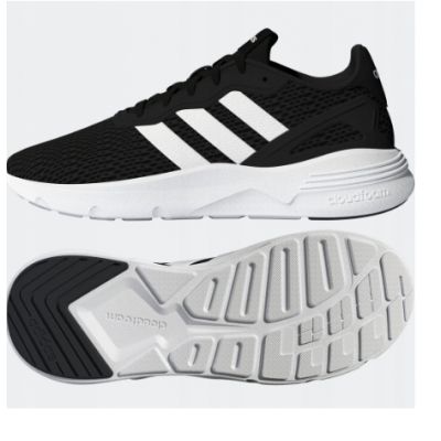 adidas Scarpe Nebzed