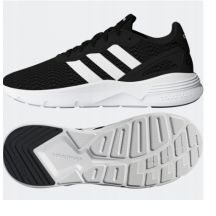 adidas Scarpe Nebzed