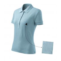 Malfini Polo Cotton