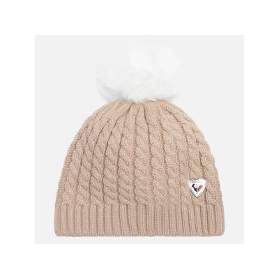 Rossignol Cappello Kitsi