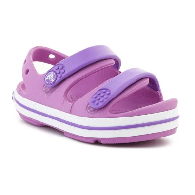 Crocs Sandali crocband cruiser bubble