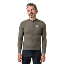 Rockbros Maglia road TO SKY cycling long sleeve