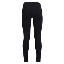 Under Armour Leggings Under Armor SportStyle Branded