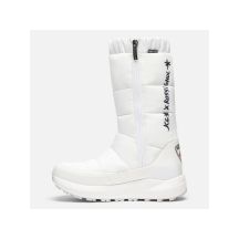 Rossignol Scarpe Rossi Podium Kh Jcc