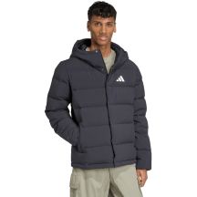 adidas Giacca Helionic