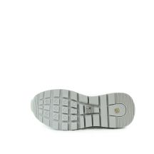 Goe Scarpe