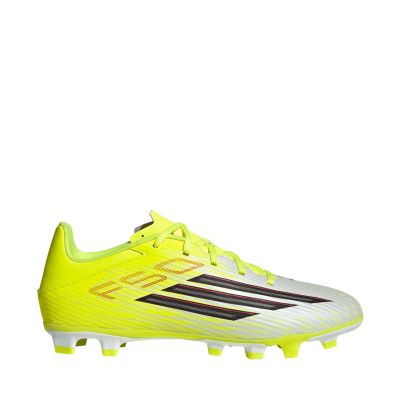 adidas Stivali Club FG/MG