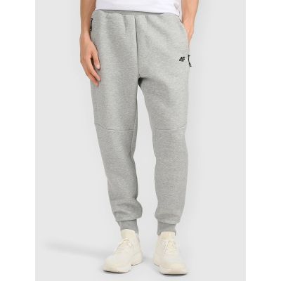 4f Pantaloni della tuta jogger