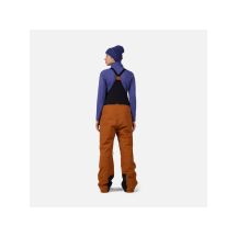 Rossignol Pantaloni Outerlimits Insulated Bib Ski