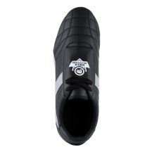 DBX Bushido Scarpe Combat Sports Training