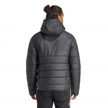 adidas Giacca Tiro