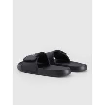 4f Ciabatte Velcro