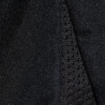 Puma Pantaloncini Team Goal