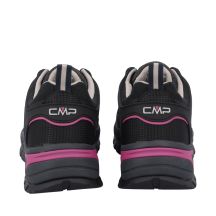 Cmp Scarpe Rigel Low Hiking