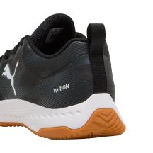 Puma Scarpe Varion children's