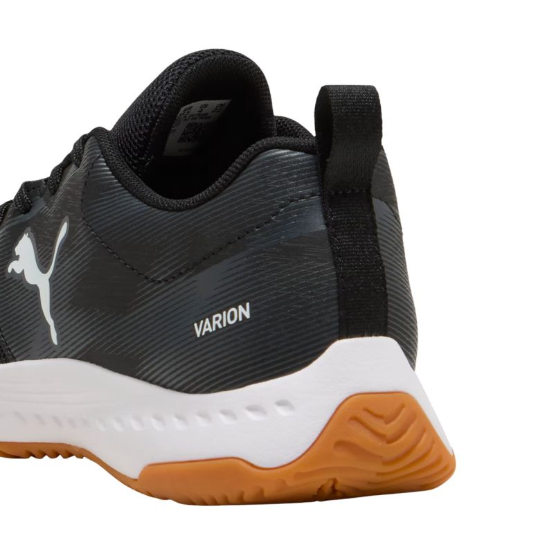 Puma Scarpe Varion children's