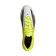 adidas Stivali Elite FG football