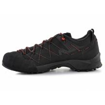 Salewa Scarpe Wildfire