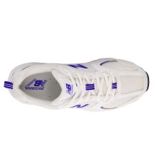 New Balance Scarpe sports
