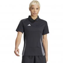 adidas Polo Tiro Competition
