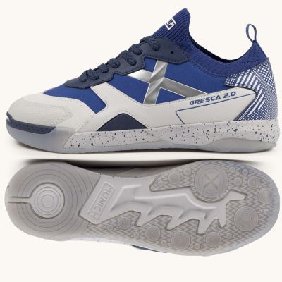 Munich Scarpe Gresca IN