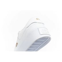Lacoste Scarpe Ziane Platform