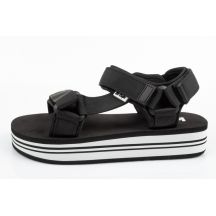 Lee Cooper Sandali