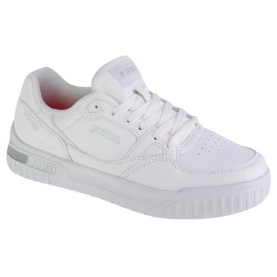 Joma Scarpe C. Stadium