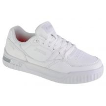 Joma Scarpe C. Stadium