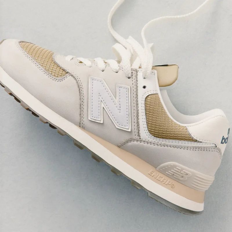 New Balance Scarpe Lifestyle Classic